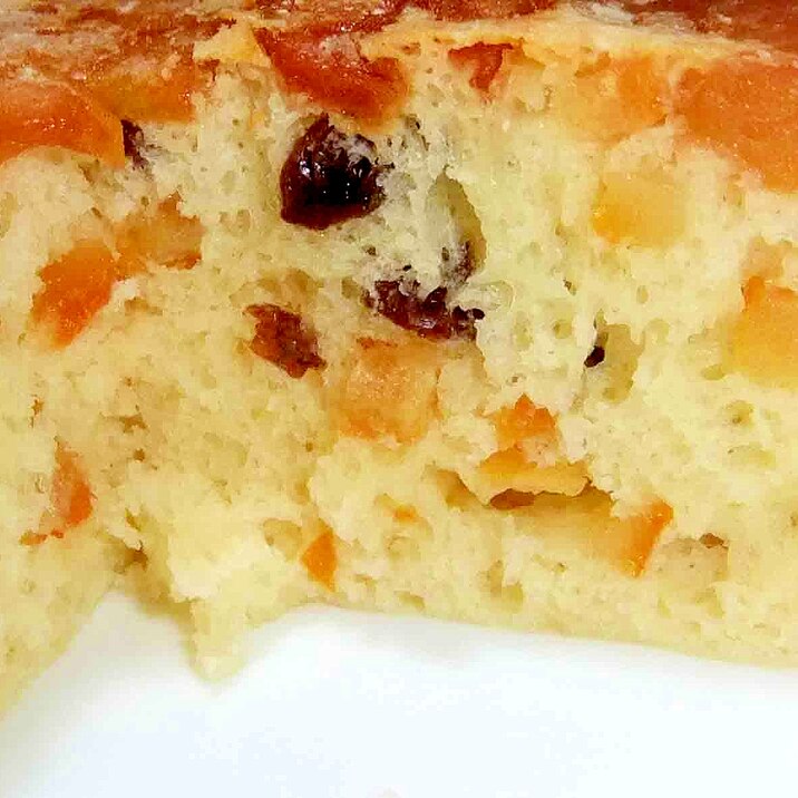 炊飯器ケーキ オレンジピールとリンゴ レシピ 作り方 By cachecache 楽天レシピ 炊飯器ケーキ オレンジピールとリンゴ レシピ 作り方 By cachecache 楽天レシピ